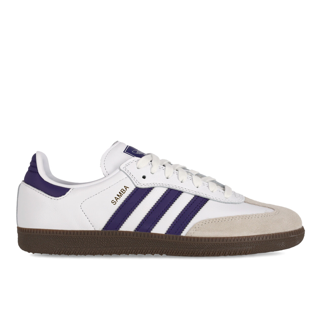 Adidas samba adv shoes best sale