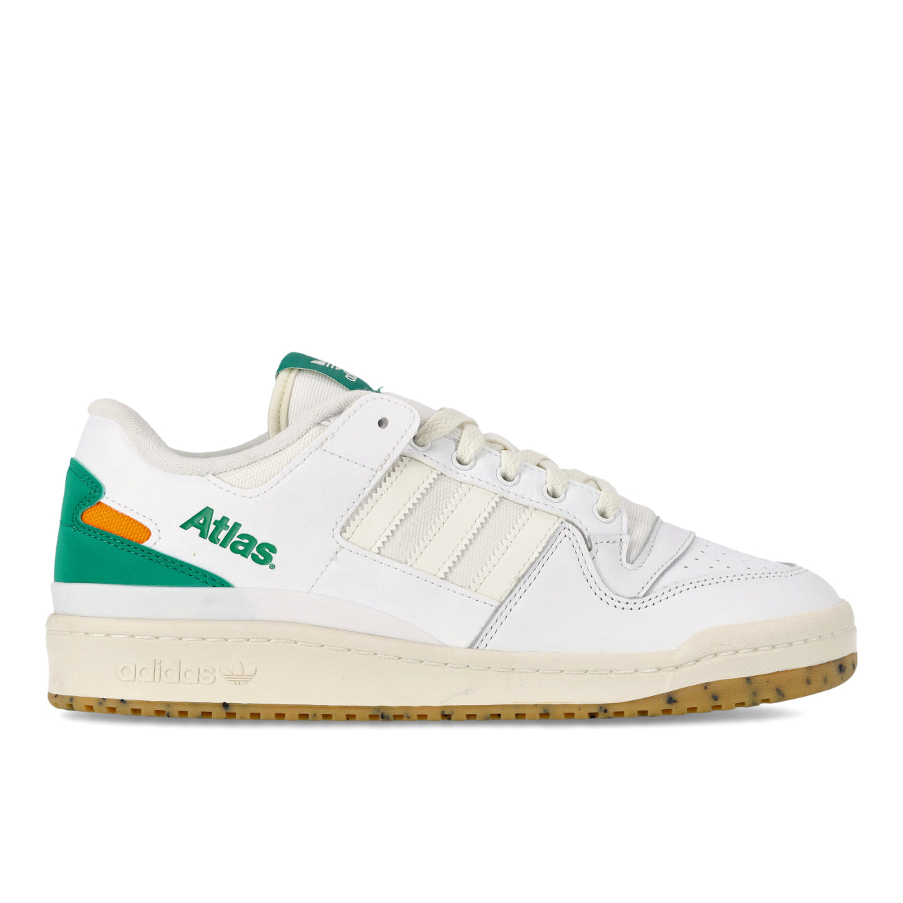 adidas Originals Atlas Forum ADV HQ6996 OJ Skate OJSkate