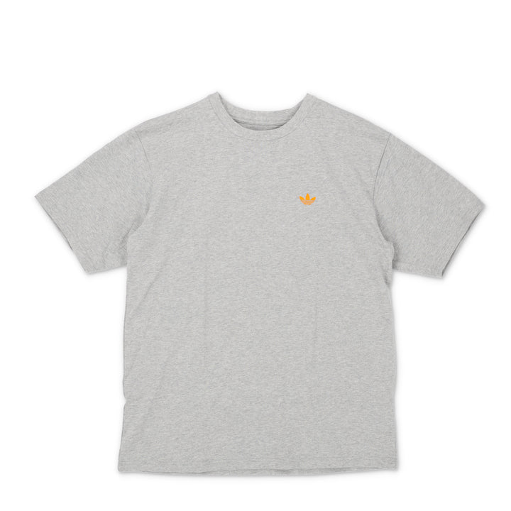 4.0 Logo S/S Tee