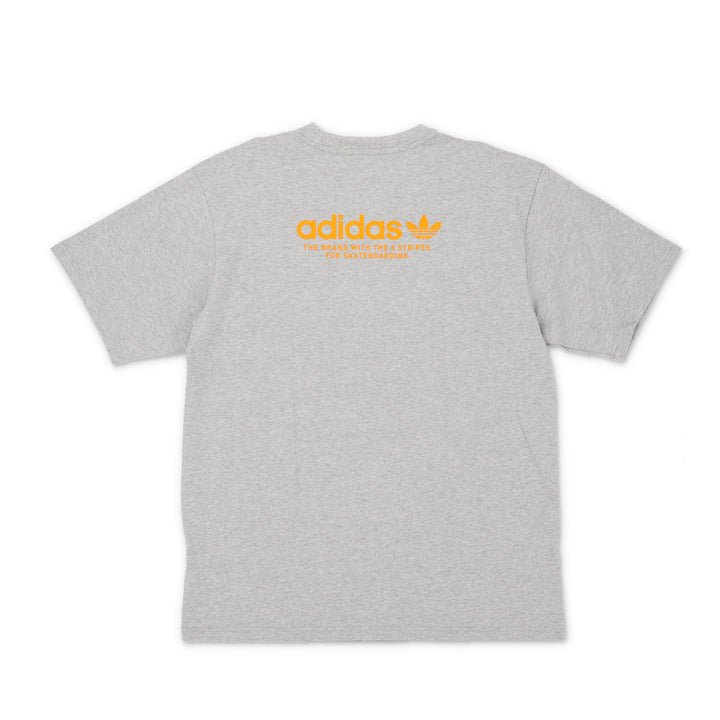 4.0 Logo S/S Tee