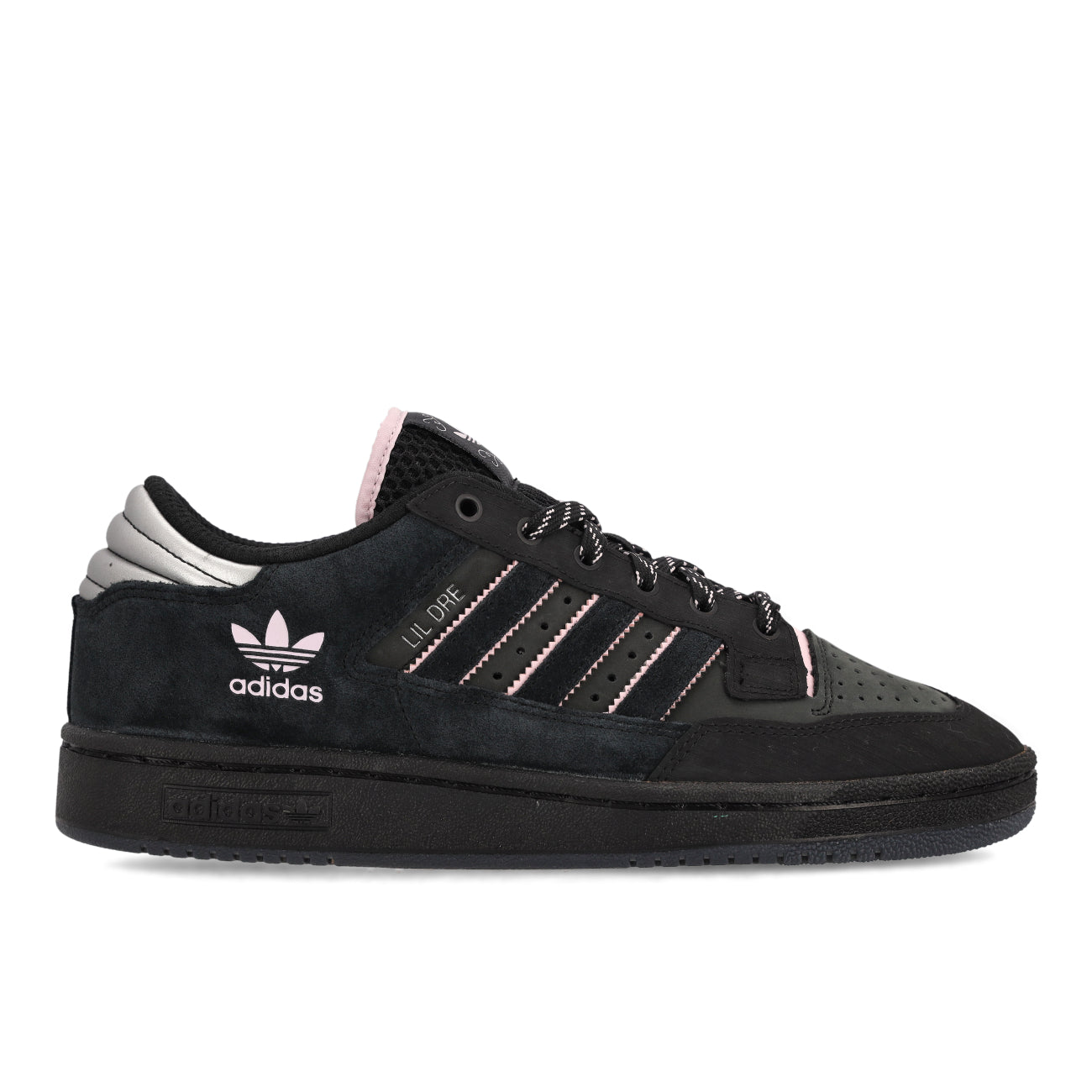 ADIDAS SKATEBOARDING OJ Skate OJSkate