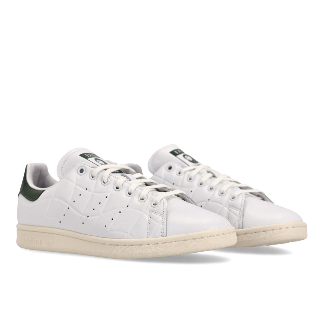 Dime Stan Smith