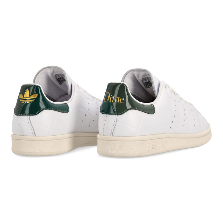 Dime Stan Smith