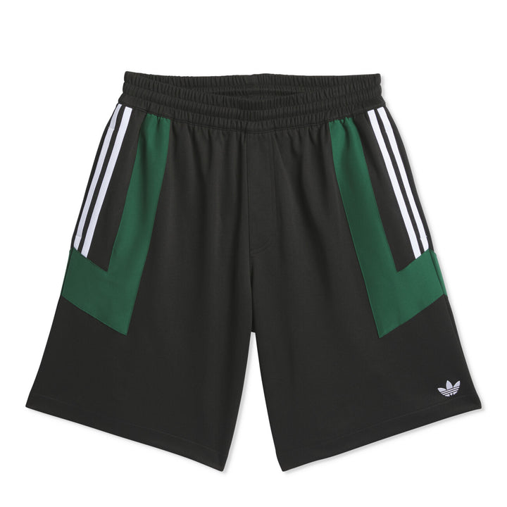 Football Short