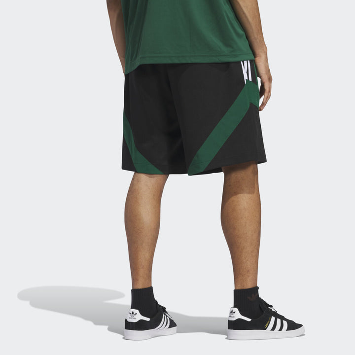 Football Short