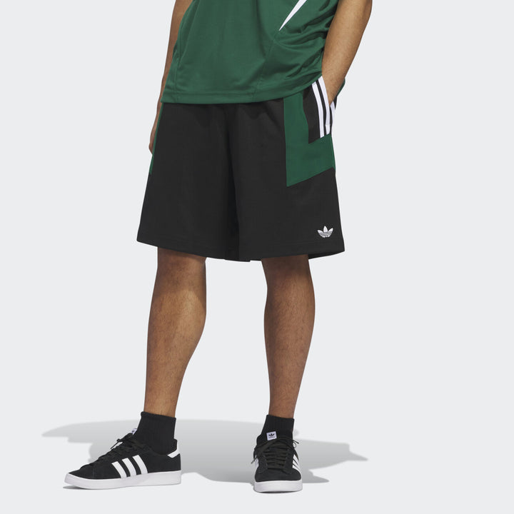 Football Short