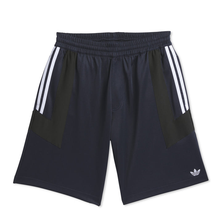 Football Short