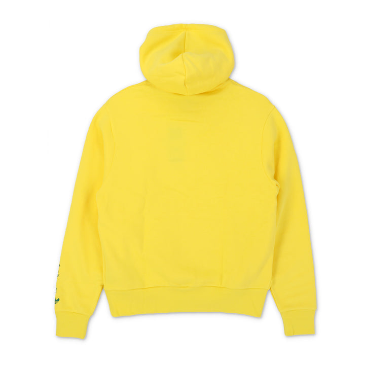 G Shmoo Hoodie