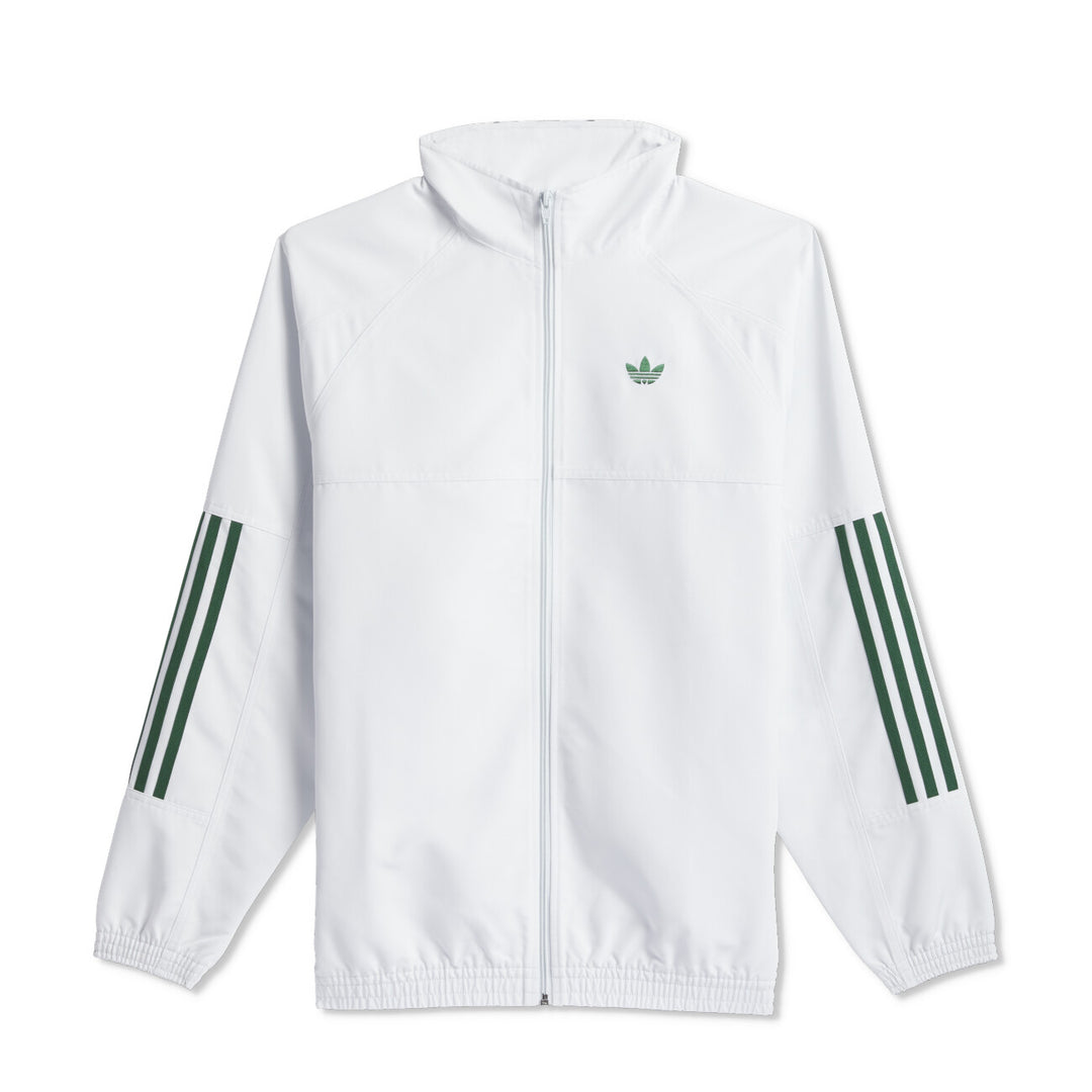 Gatsele Track Jacket