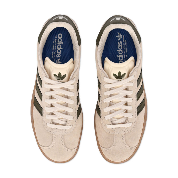 Gazelle ADV