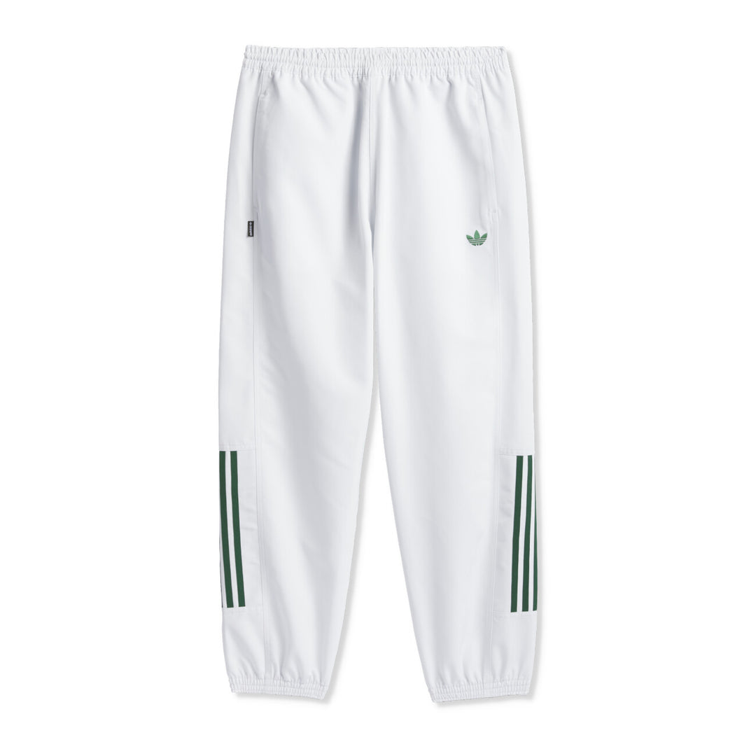 Gazelle Track Pant