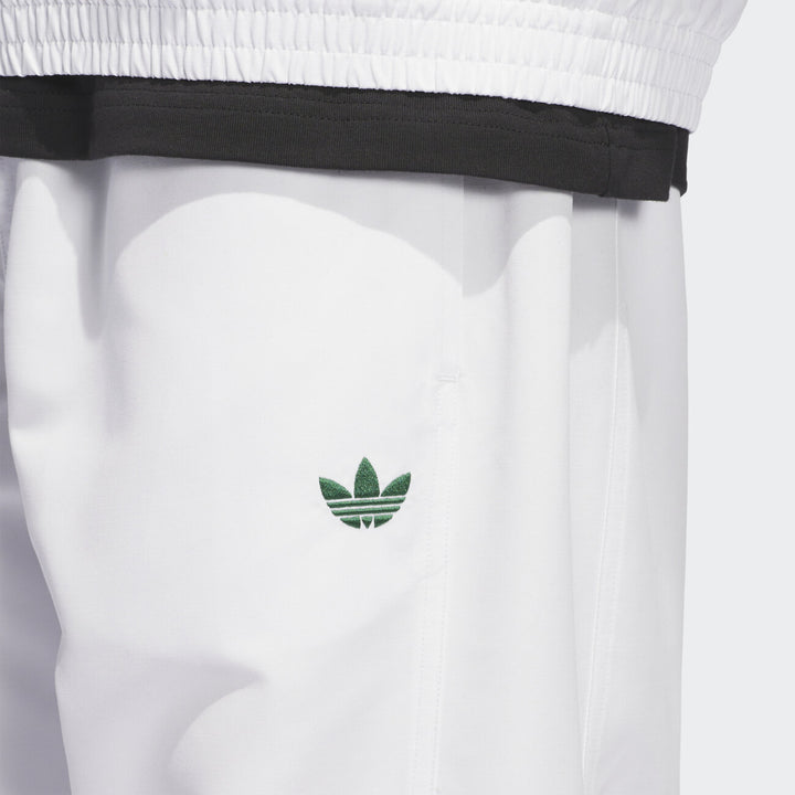 Gazelle Track Pant