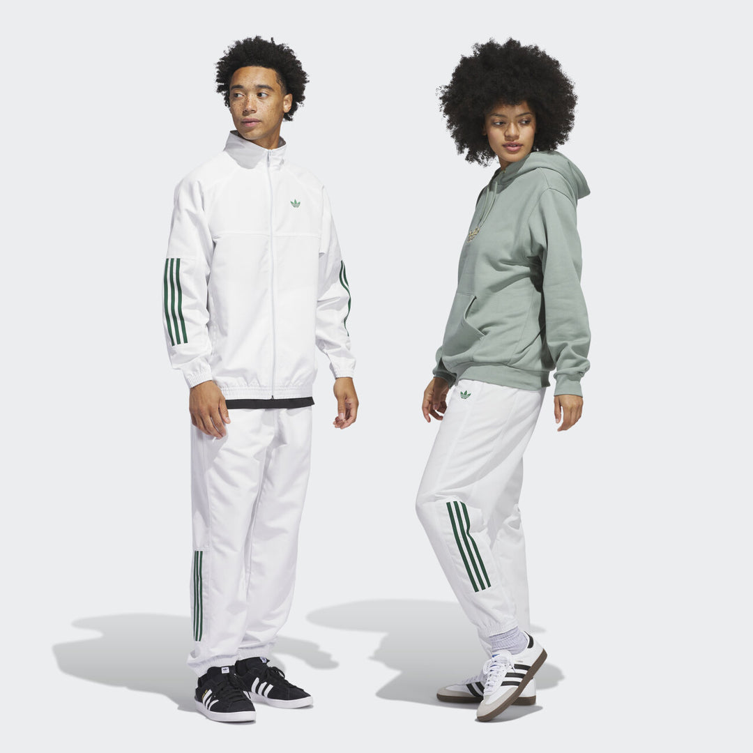 Gazelle Track Pant