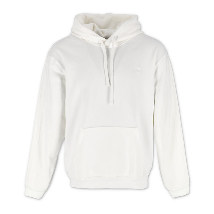 H Shmoo Hoodie