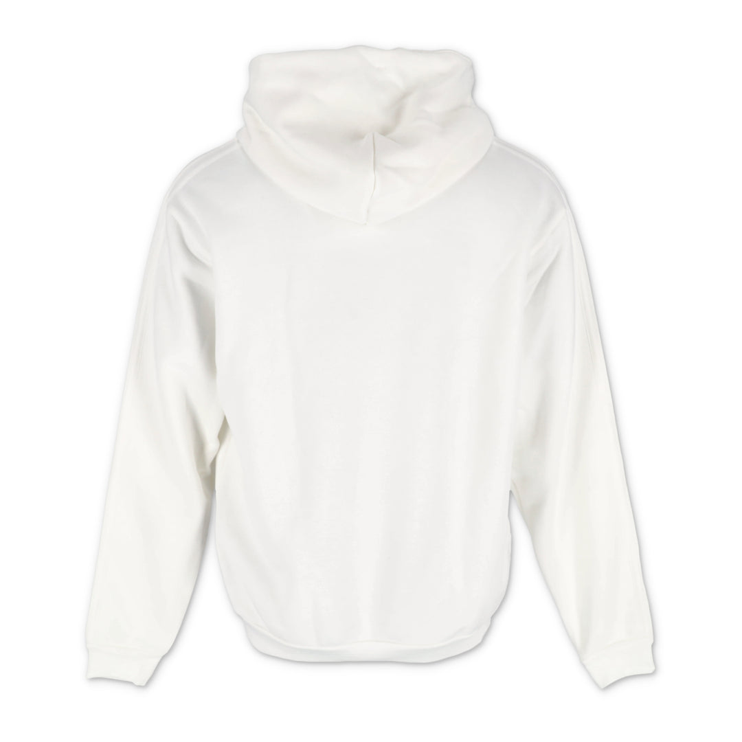 H Shmoo Hoodie