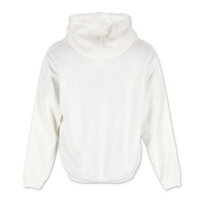 H Shmoo Hoodie