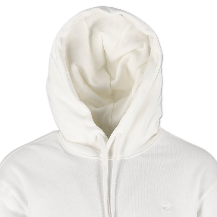 H Shmoo Hoodie