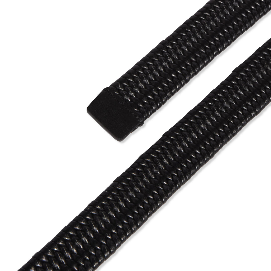 Kader Belt