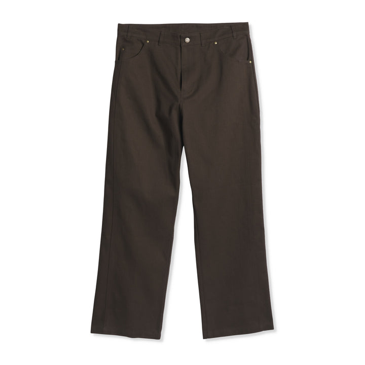 Kader Pant