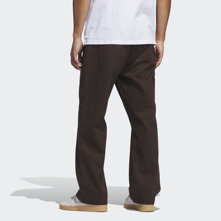 Kader Pant