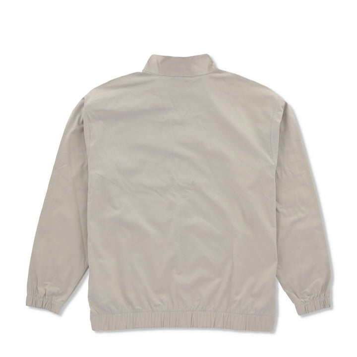 Superfire Track Jacket