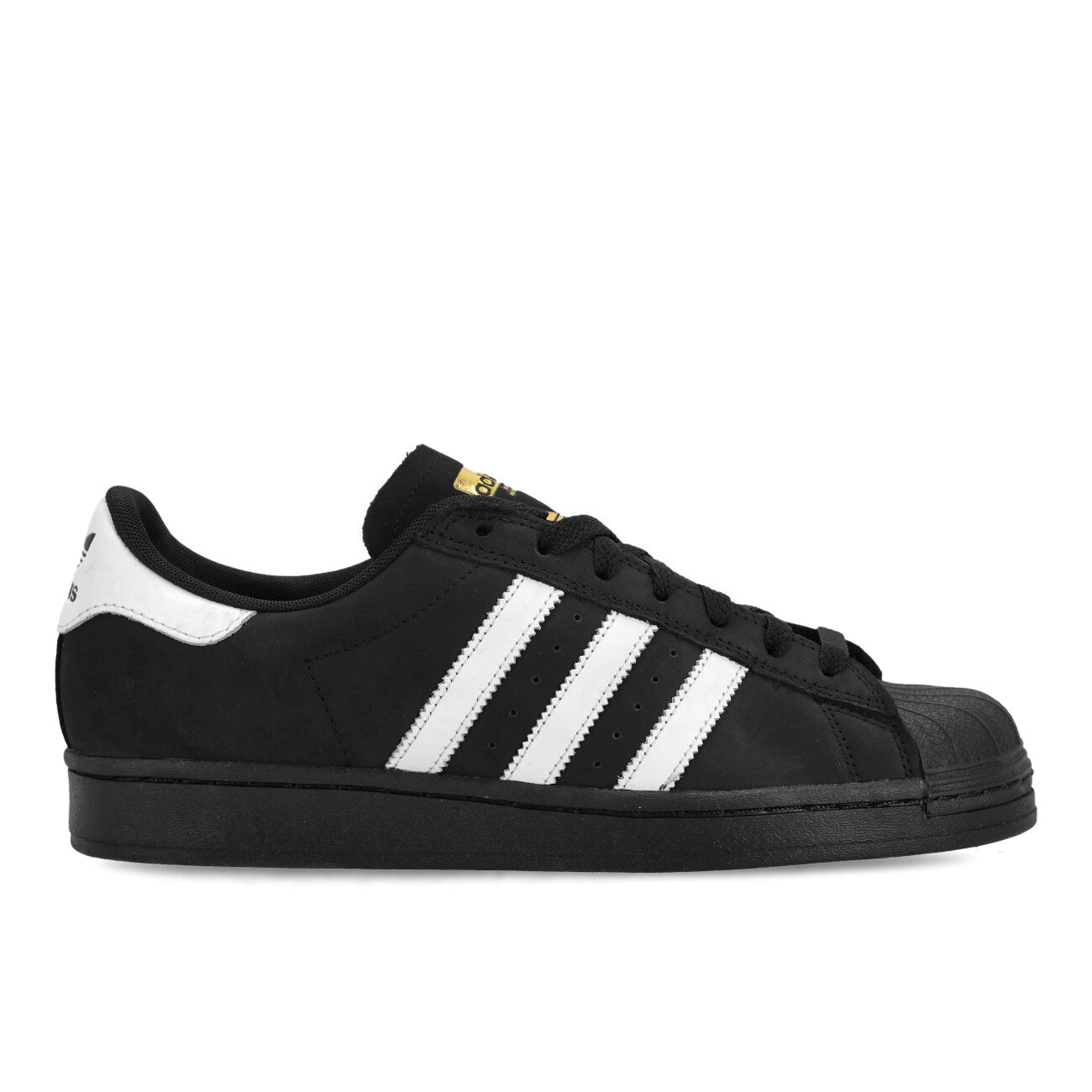 ADIDAS SKATEBOARDING OJ Skate Getaggt Kategorie Skateschuhe OJSkate