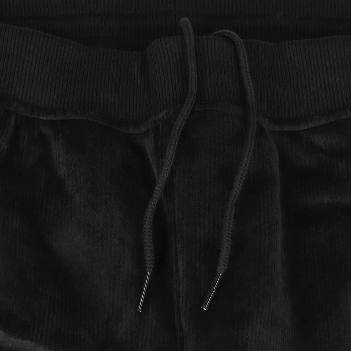 TJ Velour Pant