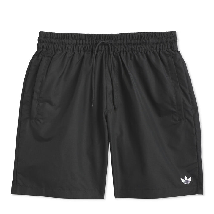 Water Short 2