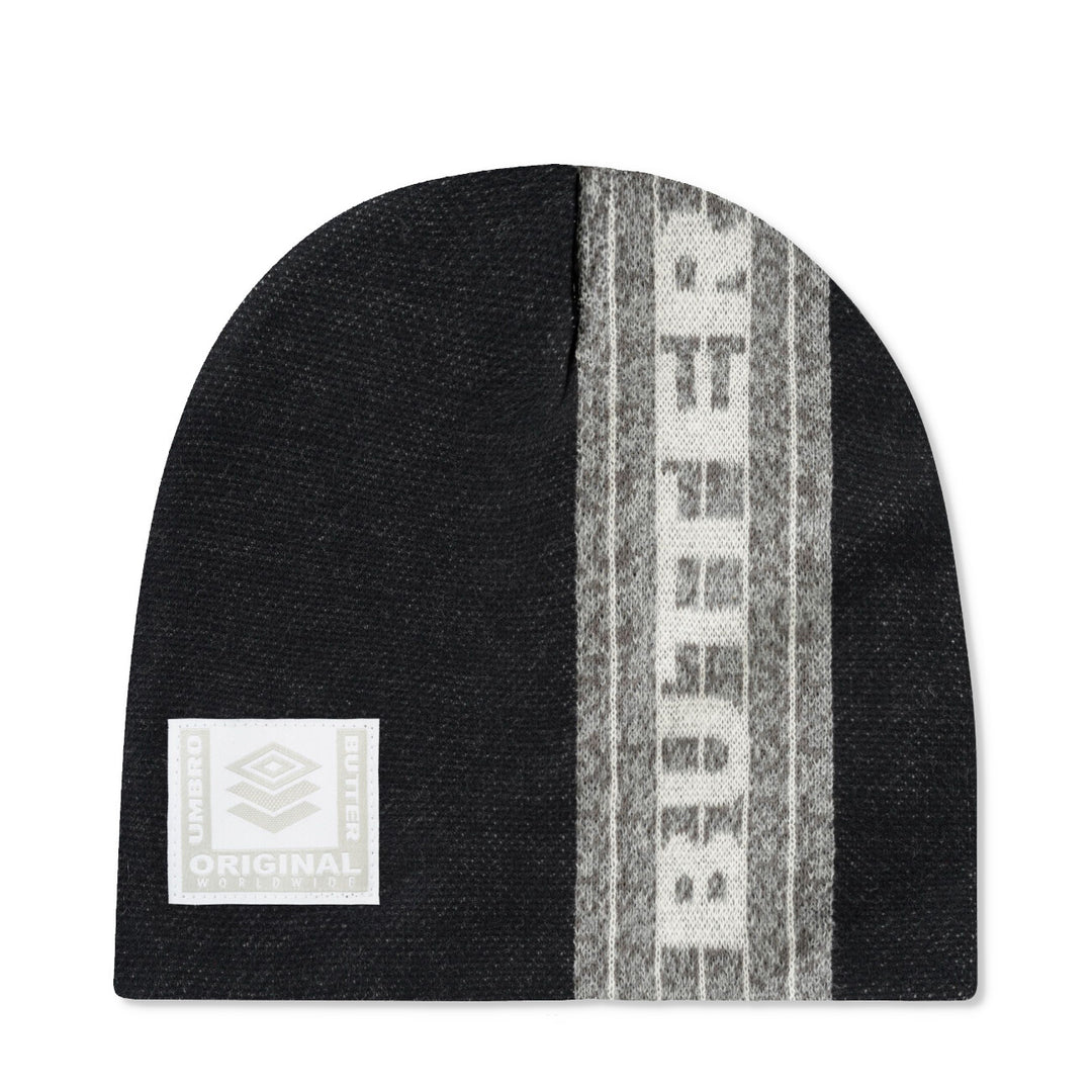 Athletica Skully Beanie