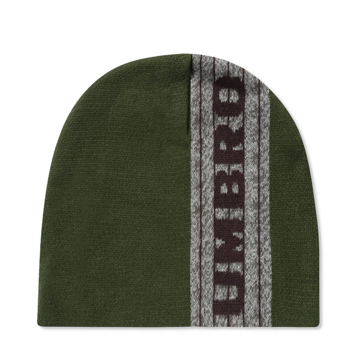 Athletica Skully Beanie