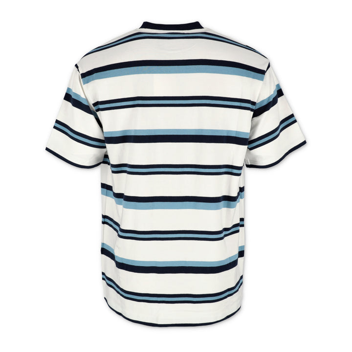 Base Stripe Tee