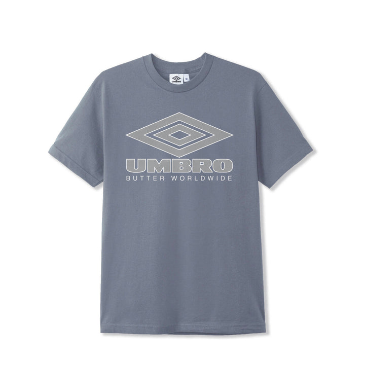 Diamond Logo Tee