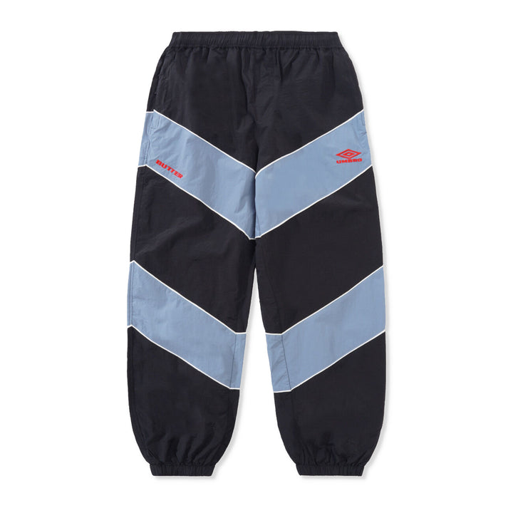 Diamond Tracksuit Pants