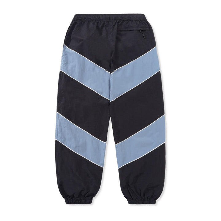 Diamond Tracksuit Pants