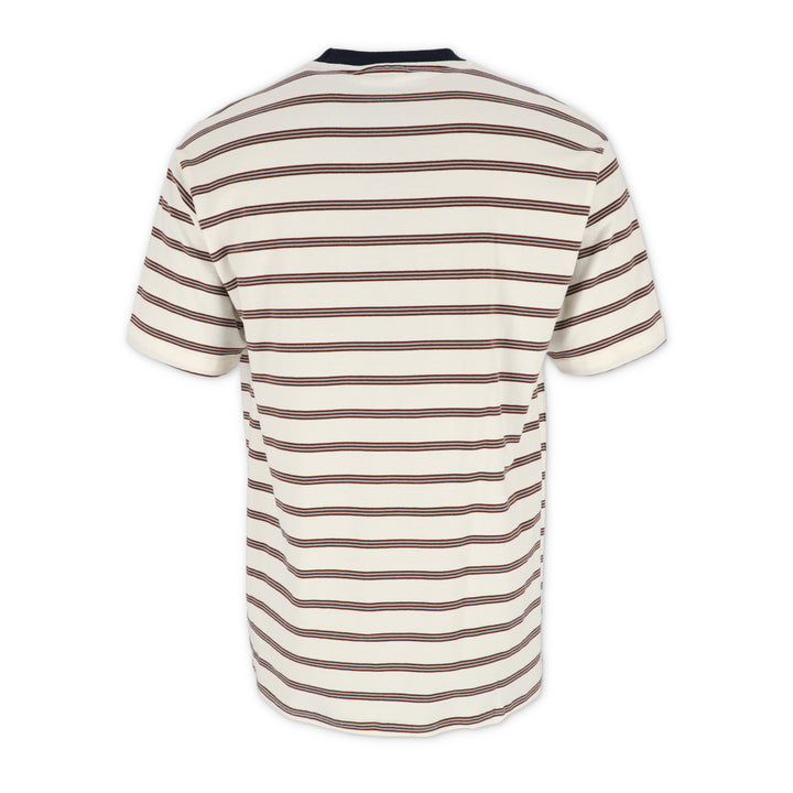 Hyde Stripe Tee