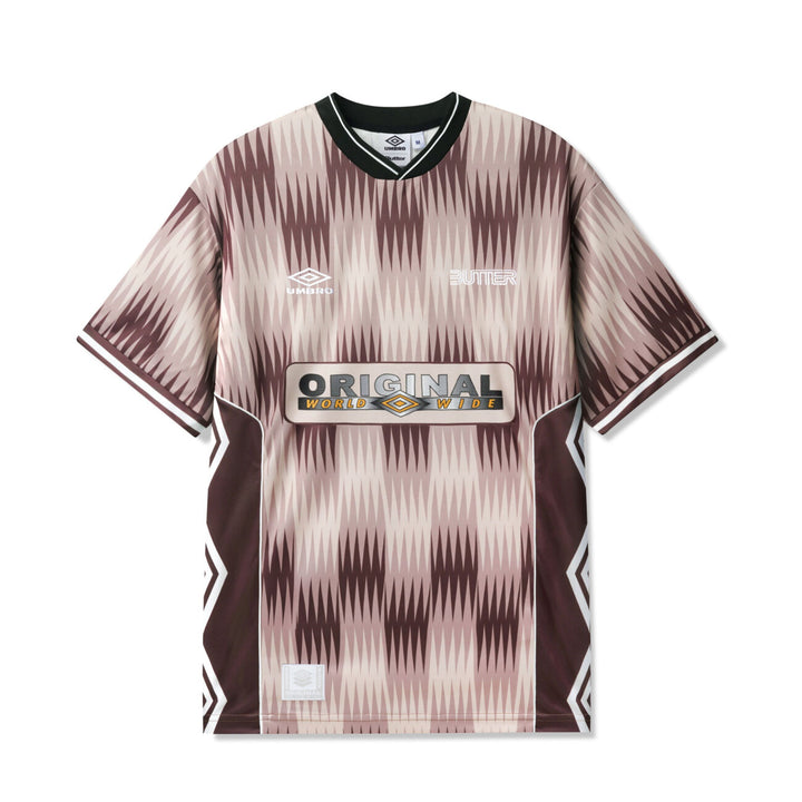 Optical Jersey