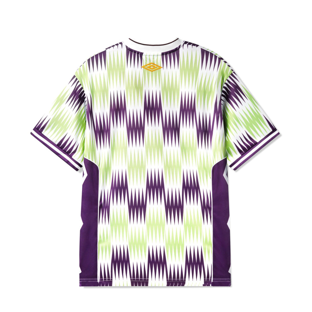 Optical Jersey