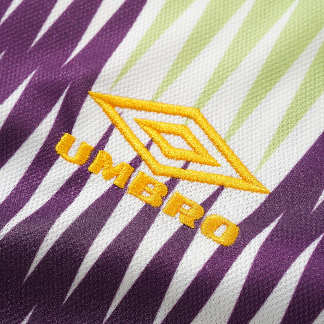 Optical Jersey