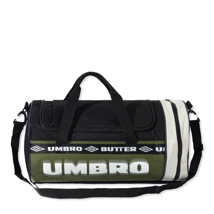 Training Bag