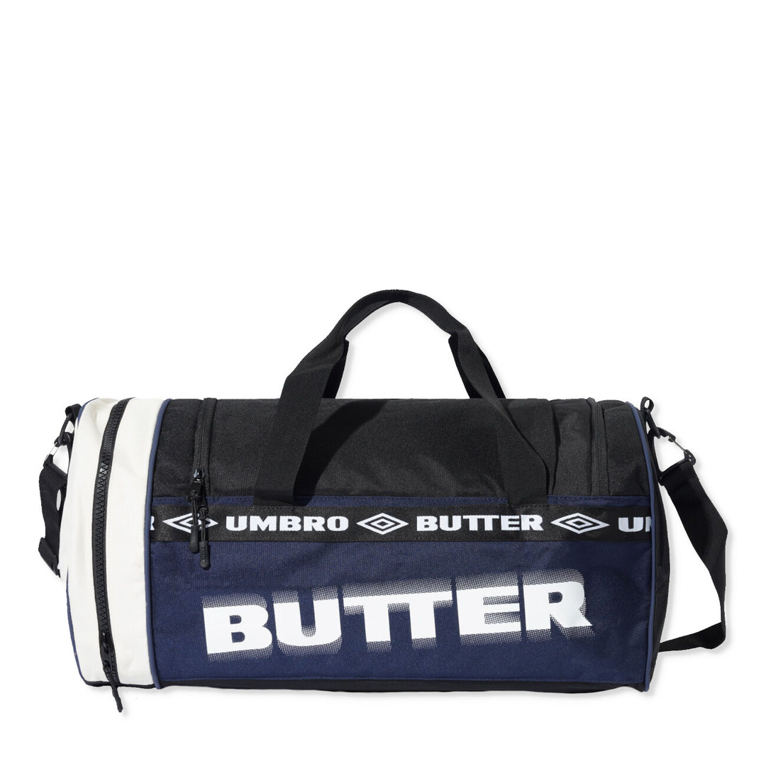 Training Bag