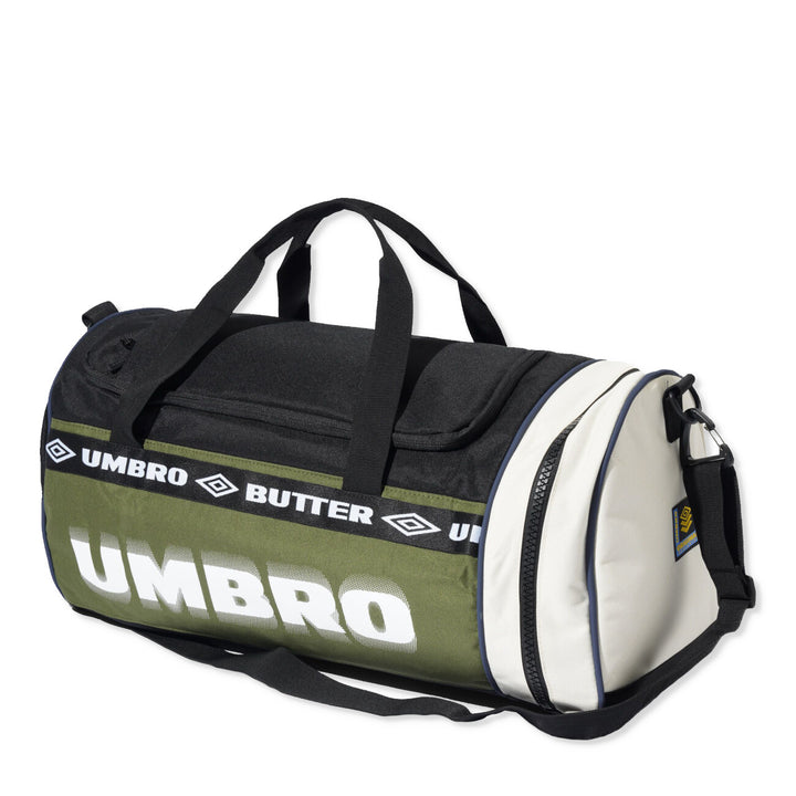 Training Bag