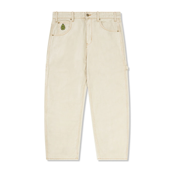 Weathergear HW Denim Jeans