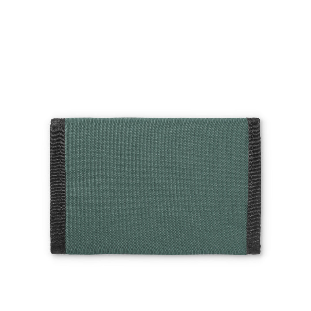 Alec Wallet