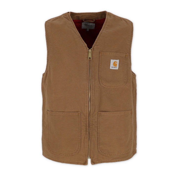 Arbor Vest