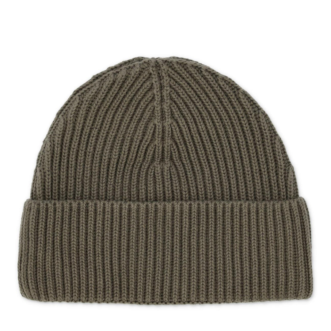 Burbank Beanie