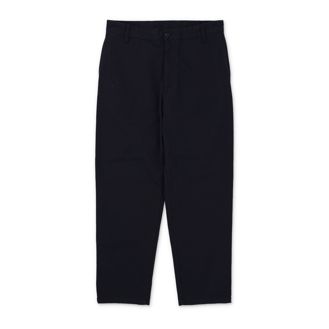 Calder Pant