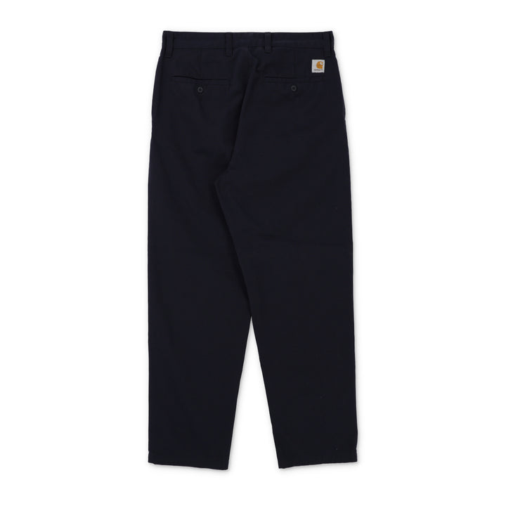 Calder Pant