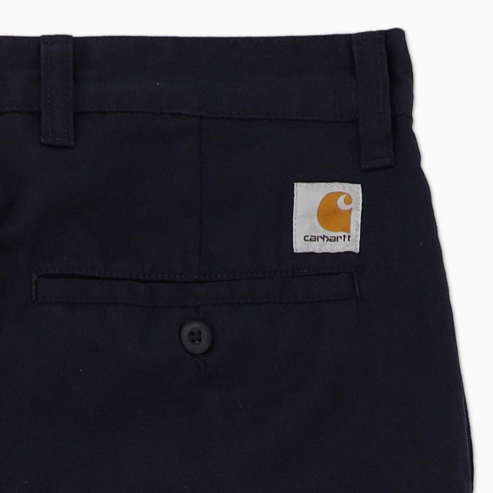 Calder Pant