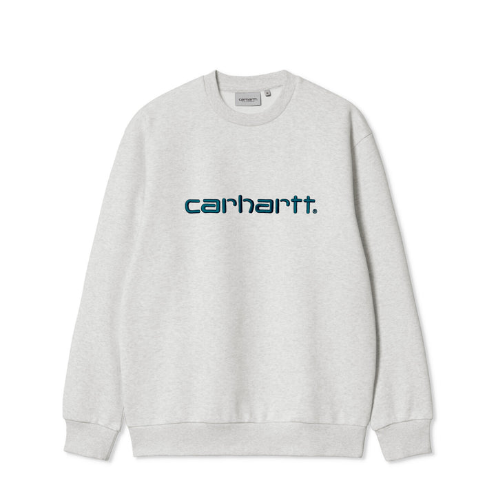 Carhartt Sweat