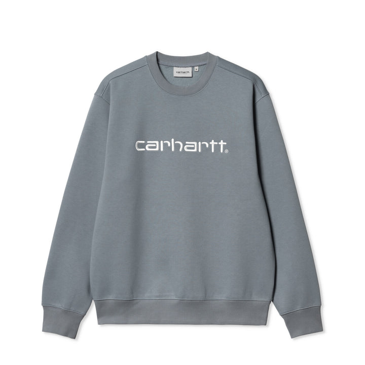 Carhartt Sweat